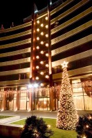 ����� - ����������� �� RCC-TRAVEL.RU